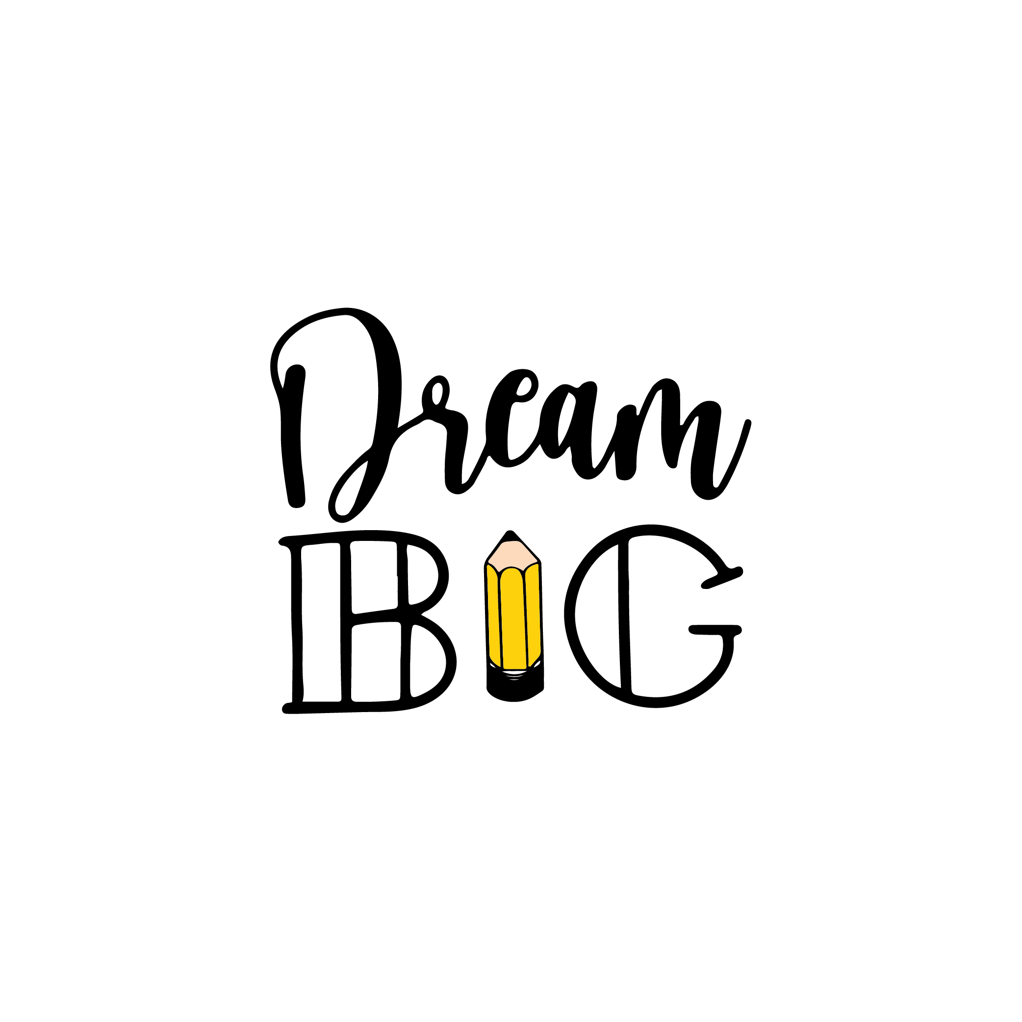 Teacher/Teacher 36.png